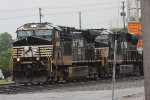 NS 4365 8172